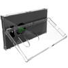 Razer Phone 2 Silicone Case
