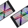 Razer Phone 2 Tempered Glass Screen Protector