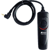 Remote Shutter Release for Fuji X-E1 Remote Shutter Release for Fuji X-E1