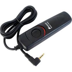 Remote Shutter Release for Panasonic Lumix DC-S1M
