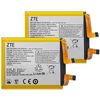Replacement Battery for ZTE Axon 40 Ultra