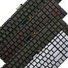 Replacement Keyboard for HP Chromebook x360 14b Replacement Keyboard for HP Chromebook x360 14b