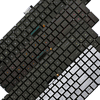 Replacement Keyboard for Microsoft Surface Laptop 7th Edition