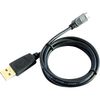 RICOH Caplio G4 wide Replacement USB Cable