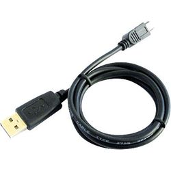 RICOH G600 Replacement USB Cable
