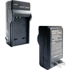 RICOH GR Digital Battery Charger RICOH GR Digital Battery Charger