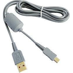 RICOH GR Digital II USB Cable