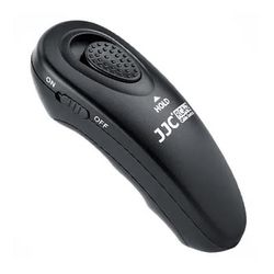 RICOH GR Digital IV Remote Shutter Control