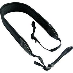 Ricoh WG-8 Adjustable Sling Belt Neck Strap