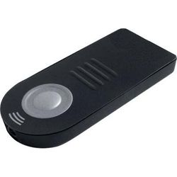 Ricoh WG-8 Wireless Remote Shutter Release