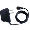 Samsung A107 SGH-a107 Battery Charger Power Adapter
