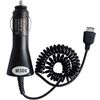 Samsung A107 SGH-a107 Car Charger Power Adapter