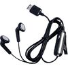 Samsung A107 SGH-a107 Stereo Headphones