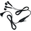 Samsung a197 SGH-A197 Stereo Earphones