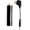 Samsung A436 SGH-a436 AA Battery Charger