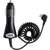 Samsung A436 SGH-a436 Car Adapter Charger