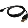 Samsung D806 SGH-d806 Cable