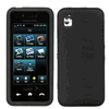 Samsung Delve SCH-r800 Silicone Skin