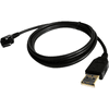Samsung E780 Cable