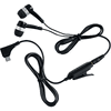 Samsung Eternity II (SGH-a597) Stereo Earphones