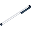 Samsung F490 Pen / Stylus