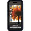 Samsung Finesse SCH-r810 Silicone Skin