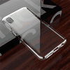 Samsung Galaxy A10e Silicone Case Samsung Galaxy A10e Silicone Case