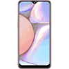 Samsung Galaxy A10e Tempered Glass Screen Protector Samsung Galaxy A10e Tempered Glass Screen Protector