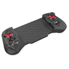 Samsung Galaxy A12 Gaming Controller Samsung Galaxy A12 Gaming Controller