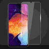 Samsung Galaxy A20 Tempered Glass Screen Protector
