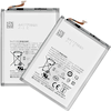 Samsung Galaxy A21 Replacement Battery