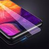 Samsung Galaxy A50 Tempered Glass Screen Protector