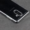 Samsung Galaxy A6+ Silicone Case Samsung Galaxy A6+ Silicone Case