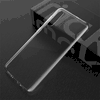Samsung Galaxy A70 Silicone Case