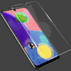 Samsung Galaxy A70 Tempered Glass Screen Protector
