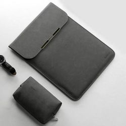 Samsung Galaxy Book4 360 Sleeve Case