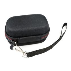 Samsung Galaxy Buds2 Hard Case