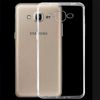 Samsung Galaxy J2 Silicone Case Samsung Galaxy J2 Silicone Case