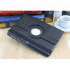 Samsung Galaxy Note 10.1 SM-P6000 Jacket Pouch Cover