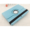 Samsung Galaxy Note 10.1 SM-P6000 Stand Case