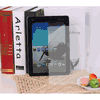 Samsung Galaxy Note 10.1 SM-P6000 Tempered Glass Screen Protector