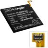 Samsung Galaxy Note 10 Battery