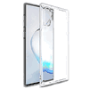 Samsung Galaxy Note 10+ Silicone Case Samsung Galaxy Note 10+ Silicone Case