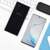 Samsung Galaxy Note 10 Silicone Case