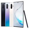 Samsung Galaxy Note 10 Stylus Pen Black