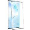 Samsung Galaxy Note 10+ Tempered Glass Screen Protector Samsung Galaxy Note 10+ Tempered Glass Screen Protector