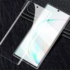 Samsung Galaxy Note 10 Tempered Glass Screen Protector