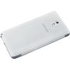 Samsung Galaxy Note 3 Case
