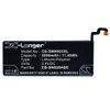 Samsung Galaxy Note 5 Battery