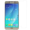 Samsung Galaxy Note 5 Screen Protector